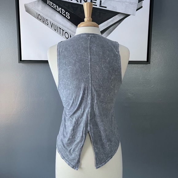 Born in the USA - Picture 3 of 3